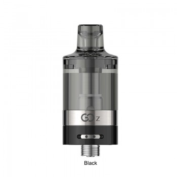 Innokin GO Z Tank
