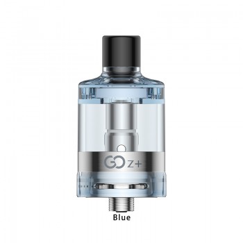 Innokin Go Z+ Tank Blue
