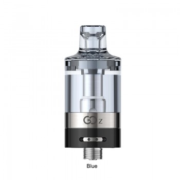 Innokin GO Z Tank