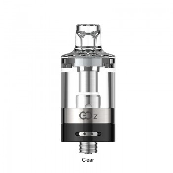 Innokin GO Z Tank