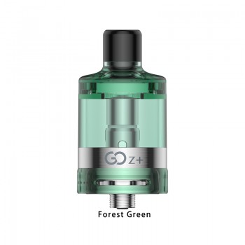 Innokin Go Z+ Tank Forest Green