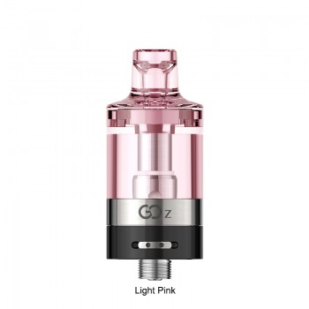 Innokin GO Z Tank