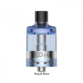 Innokin Go Z+ Tank Royal Blue