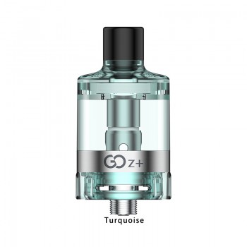 Innokin Go Z+ Tank Turquoise
