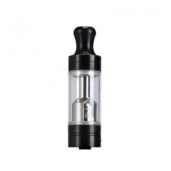 Innokin Goby Tank Black
