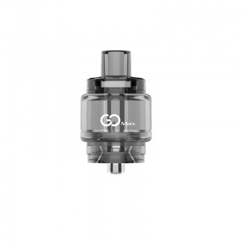 Innokin GoMax Disposable Tank