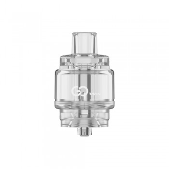 Innokin GoMax Disposable Tank