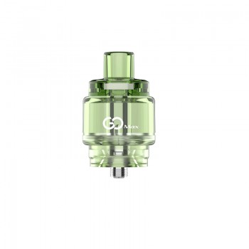 Innokin GoMax Disposable Tank