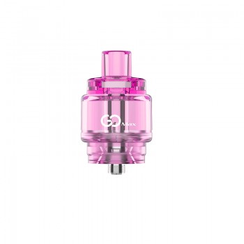 Innokin GoMax Disposable Tank