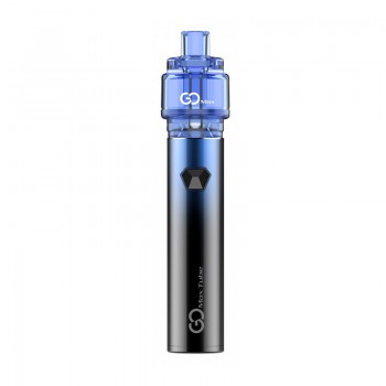 Innokin Gomax Tube Kit