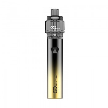 Innokin Gomax Tube Kit