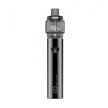 Innokin Gomax Tube Kit