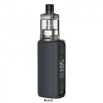 Innokin Gozee Kit Black