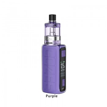 Innokin Gozee Kit Purple