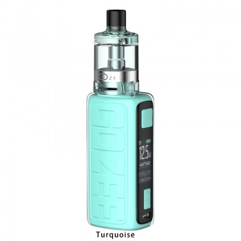 Innokin Gozee Kit Turqouise