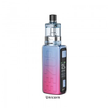 Innokin Gozee Kit Unicorn