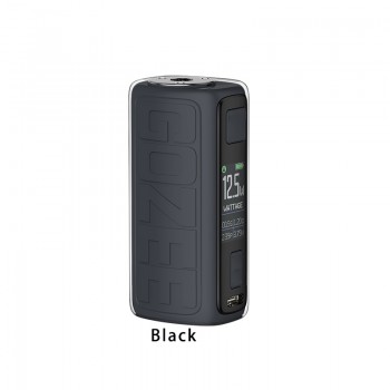 Innokin Gozee Mod Black