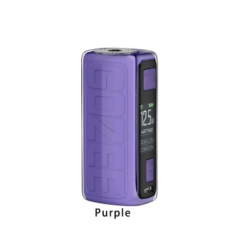 Innokin Gozee Mod Purple