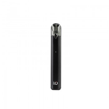 Innokin I.O Pod Kit