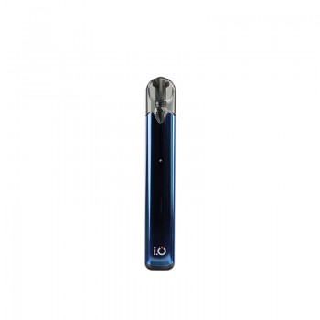 Innokin I.O Pod Kit