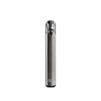 Innokin I.O Pod Kit