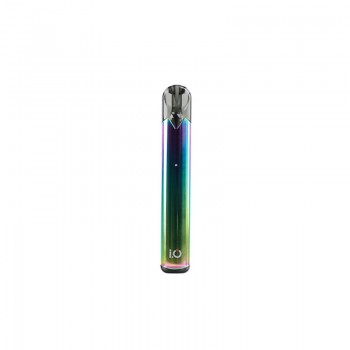 Innokin I.O Pod Kit
