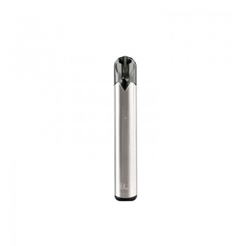 Innokin I.O Pod Kit