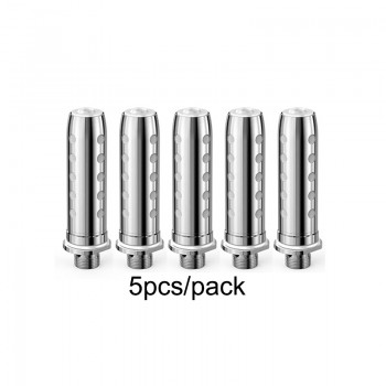 Innokin iClear 30S Replacement Coil Heads