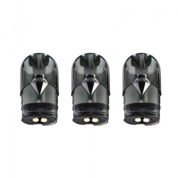 Innokin IO Replacement Pod Cartridge