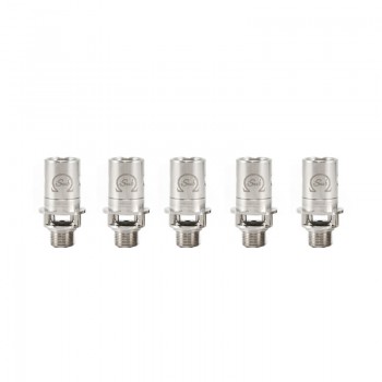 Innokin iSub Coil Head 2.0ohm 5pcs