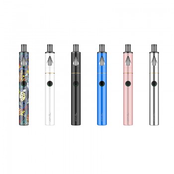Innokin Jem Pen Kit 