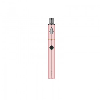 Innokin Jem Pen Kit