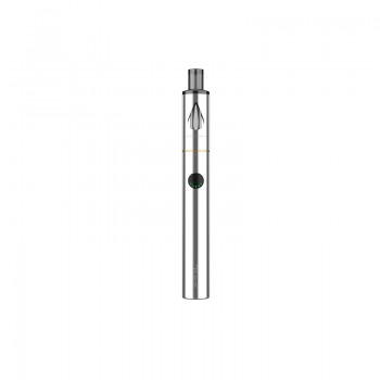 Innokin Jem Pen Kit