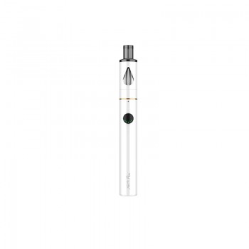 Innokin Jem Pen Kit