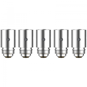 Innokin Jem Pen Replacement Coil