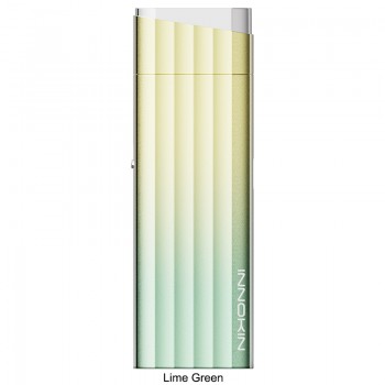 Innokin Klypse Plus Pod Kit