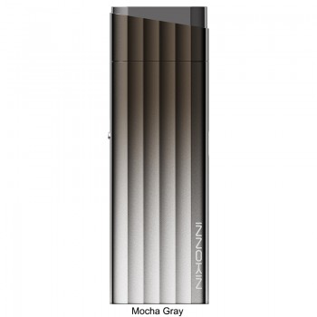 Innokin Klypse Plus Pod Kit