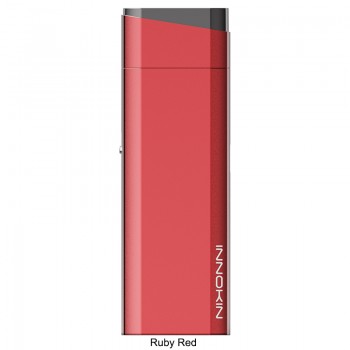 Innokin Klypse Plus Pod Kit