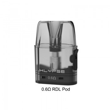 Innokin Klypse Pod Cartridge