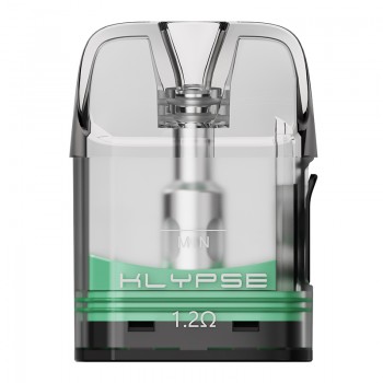 Innokin Klypse Pod Cartridge V2