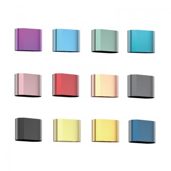 Innokin Klypse Pod Kit