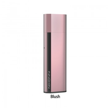 Innokin Klypse Pod Kit Blush