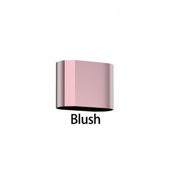 Innokin Klypse Pod Kit Blush