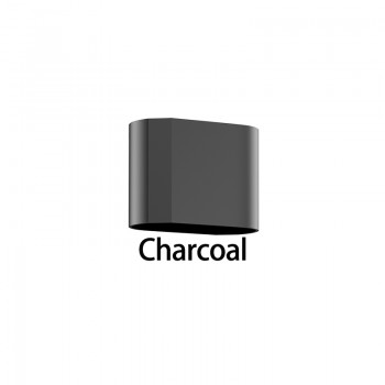 Innokin Klypse Pod Kit Charcoal