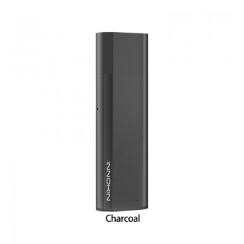 Innokin Klypse Pod Kit Charcoal