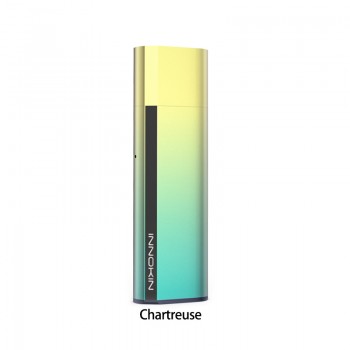 Innokin Klypse Pod Kit Chartreuse