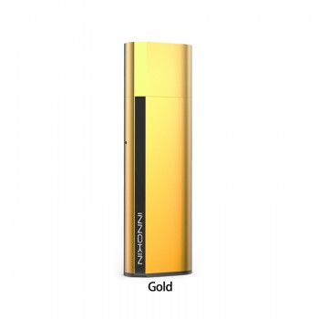 Innokin Klypse Pod Kit Gold