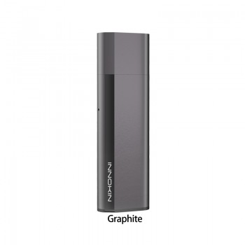 Innokin Klypse Pod Kit Graphite