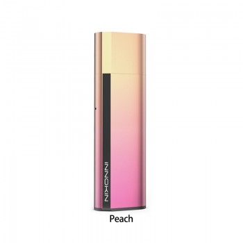 Innokin Klypse Pod Kit Peach