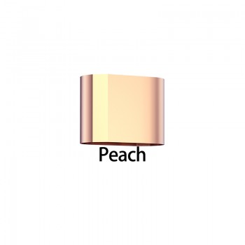 Innokin Klypse Pod Kit Peach